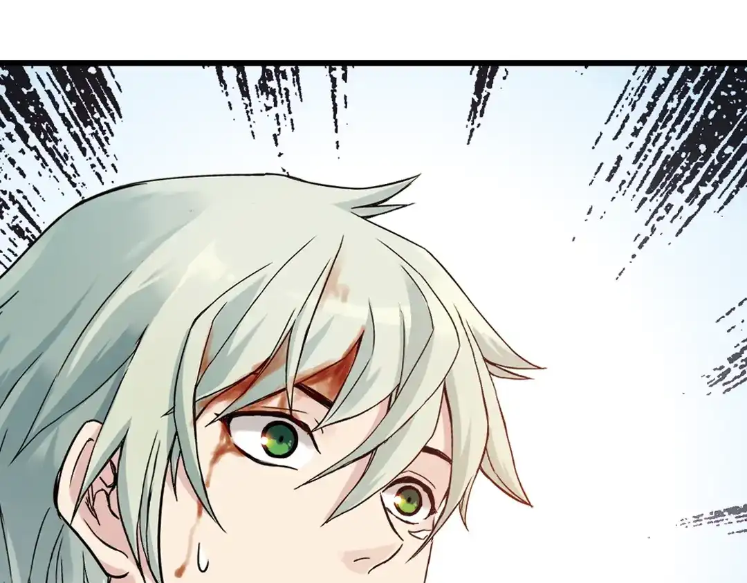 《土星玩具店》第41话 一起来玩大富翁吧！（上） 第6页