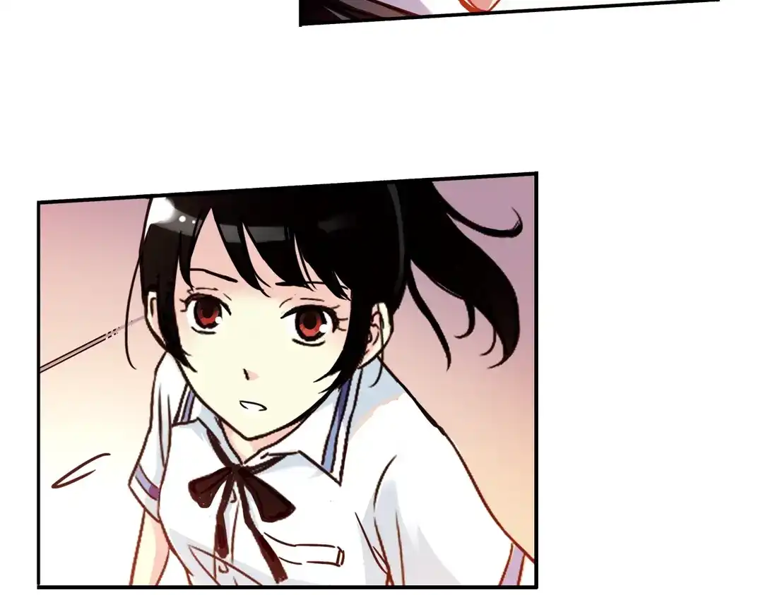 《土星玩具店》第43话 独眼巨人的房间（上） 第74页