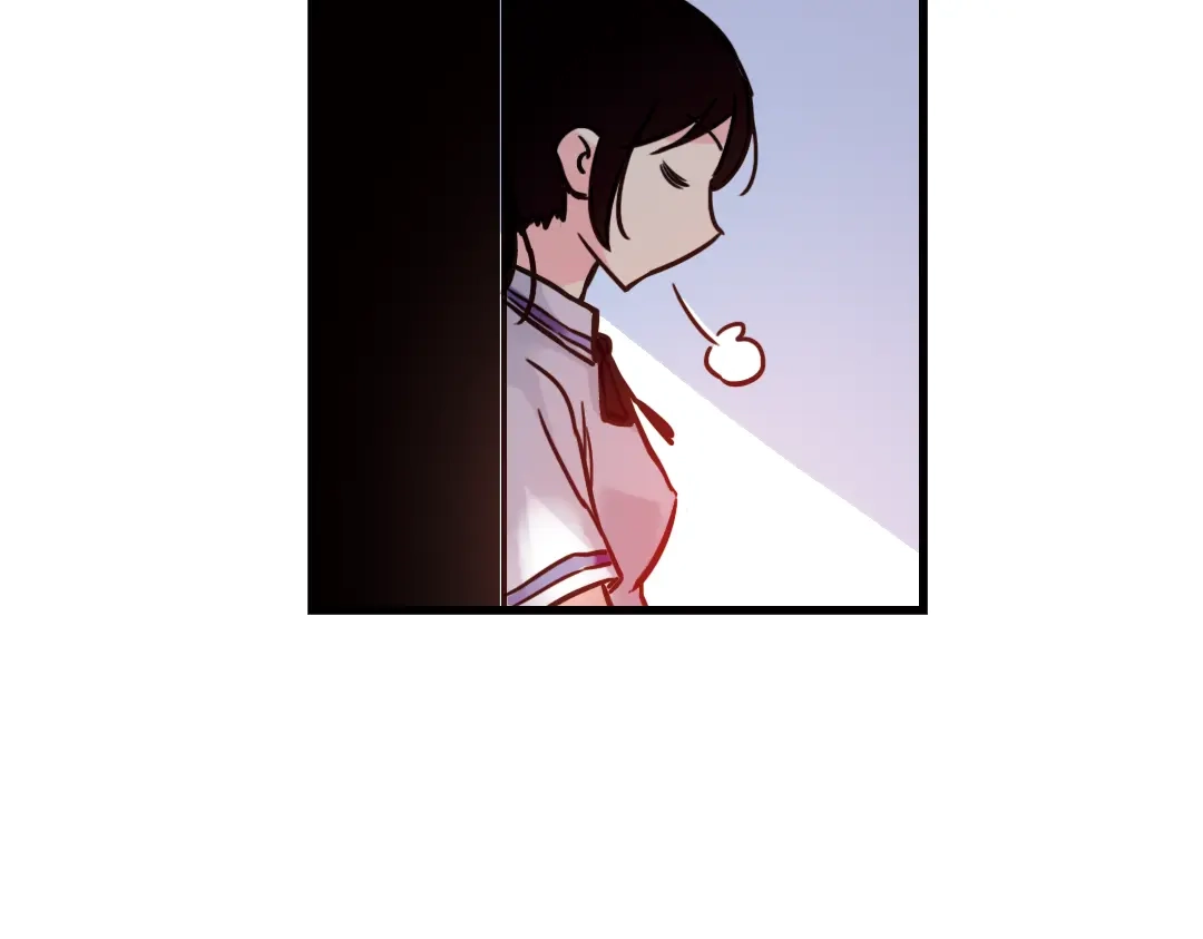 《土星玩具店》第45话 他与他与他（上） 第50页