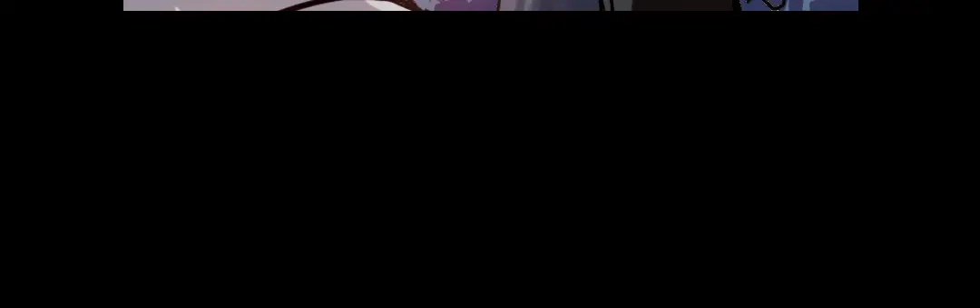 《土星玩具店》第46话 他与他与他（下） 第17页