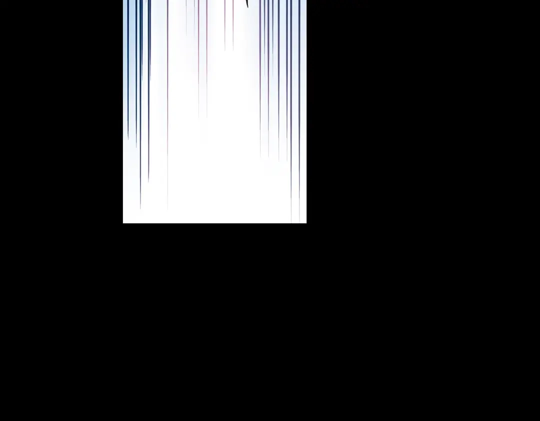 《土星玩具店》第46话 他与他与他（下） 第49页