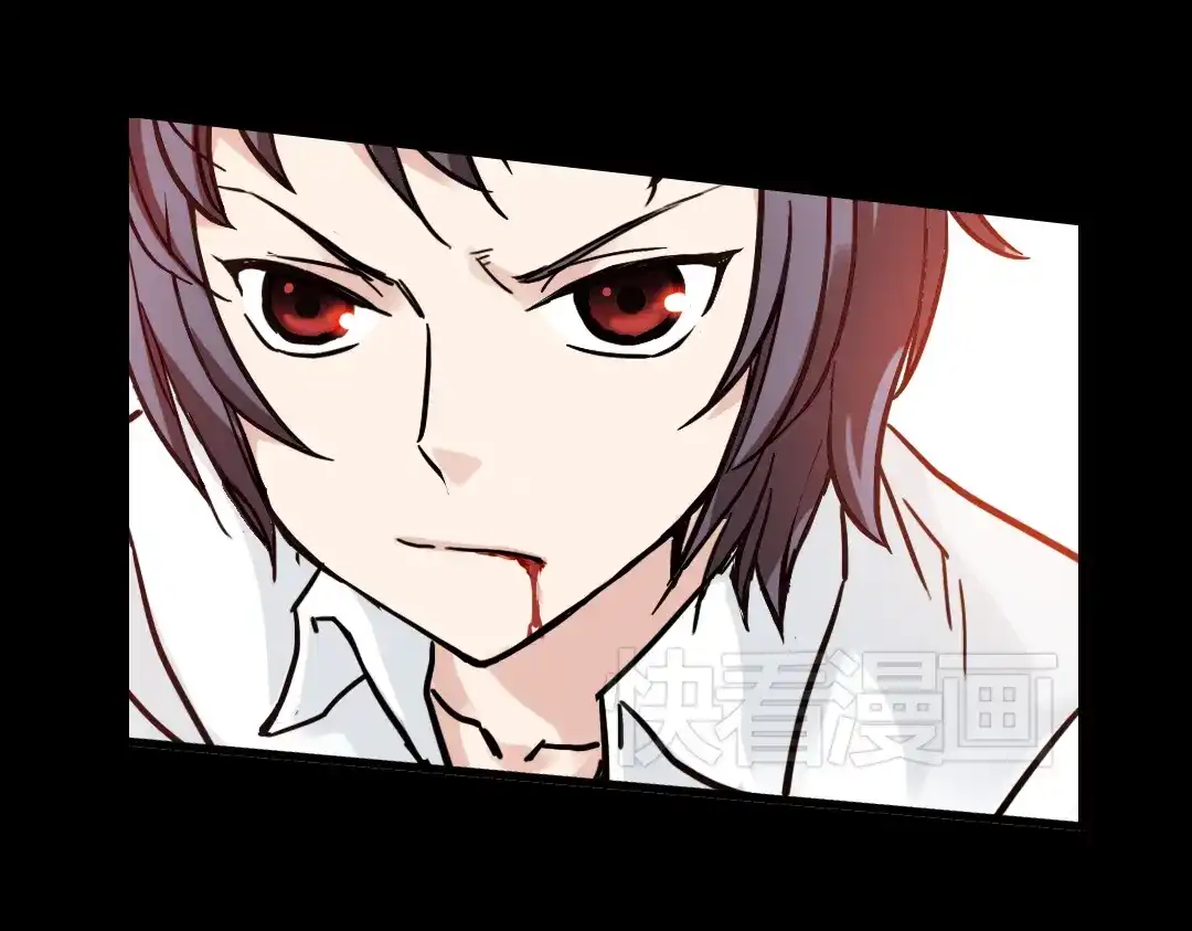 《土星玩具店》第46话 他与他与他（下） 第69页