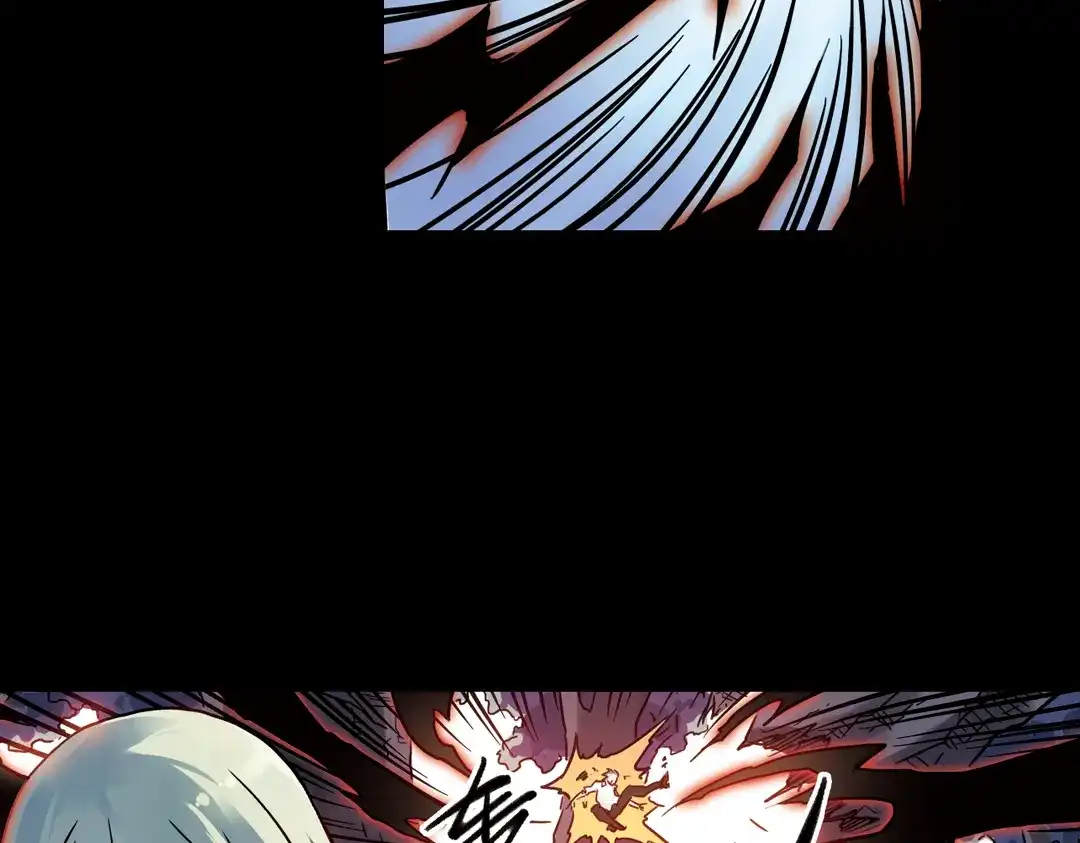 《土星玩具店》第46话 他与他与他（下） 第35页