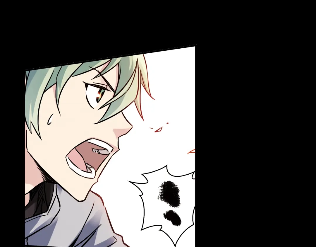 《土星玩具店》第46话 他与他与他（下） 第38页