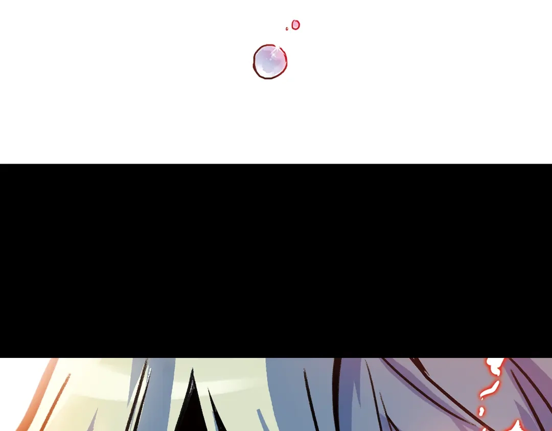 《土星玩具店》第47话 回忆（上） 第75页