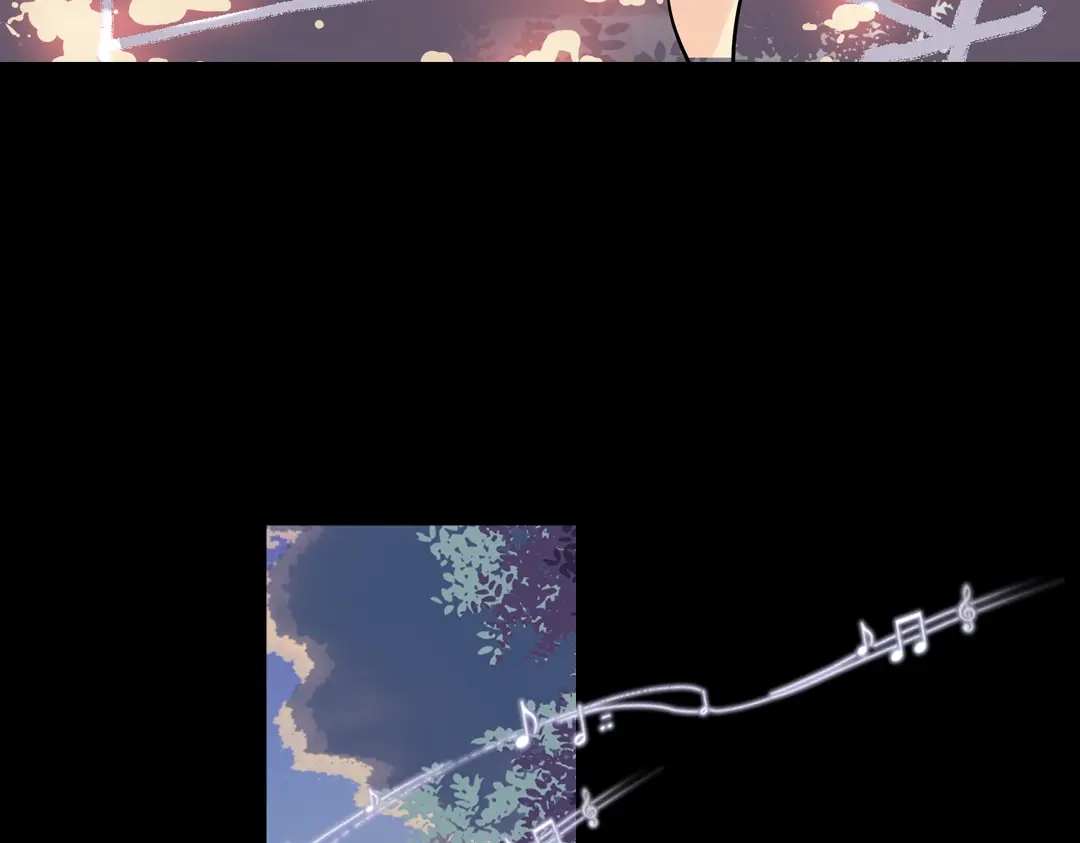 《土星玩具店》第48话 回忆（下） 第3页