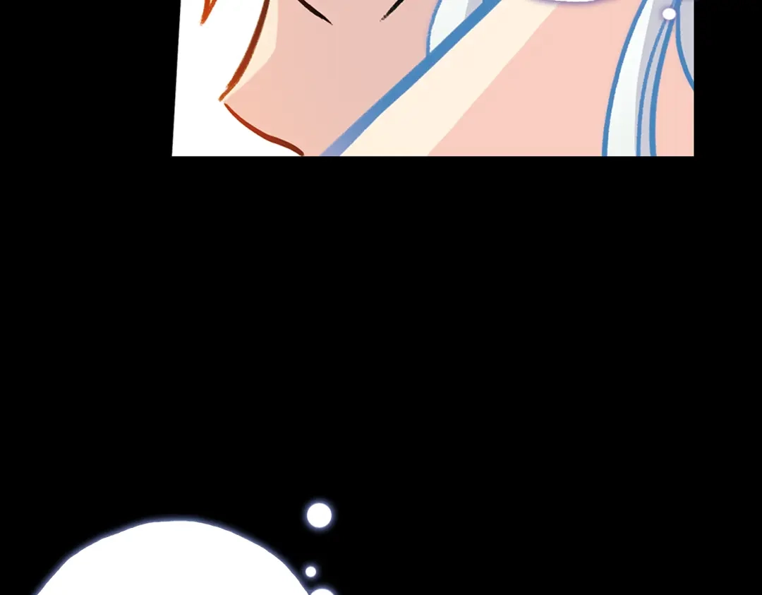《土星玩具店》第48话 回忆（下） 第32页