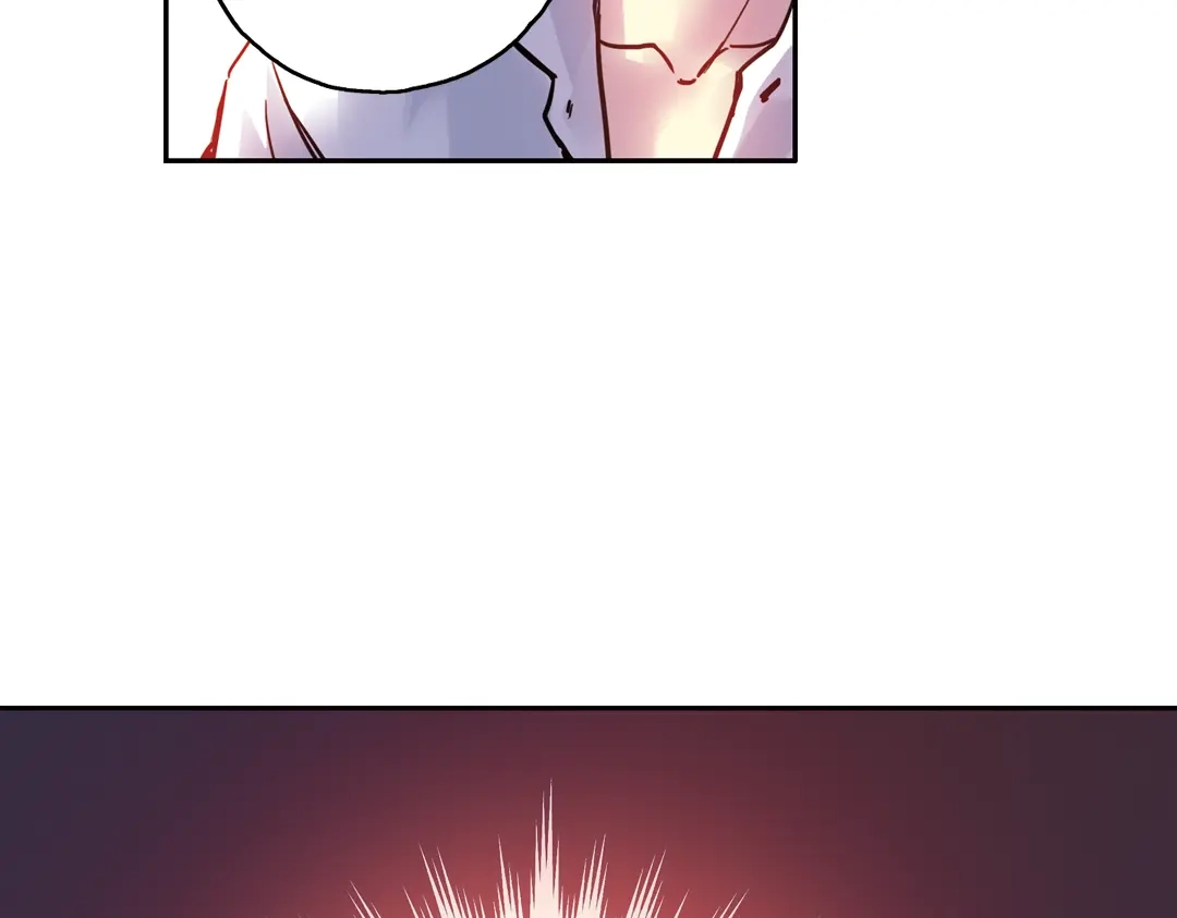 《土星玩具店》第49话 物归原主纸飞机！（上） 第56页