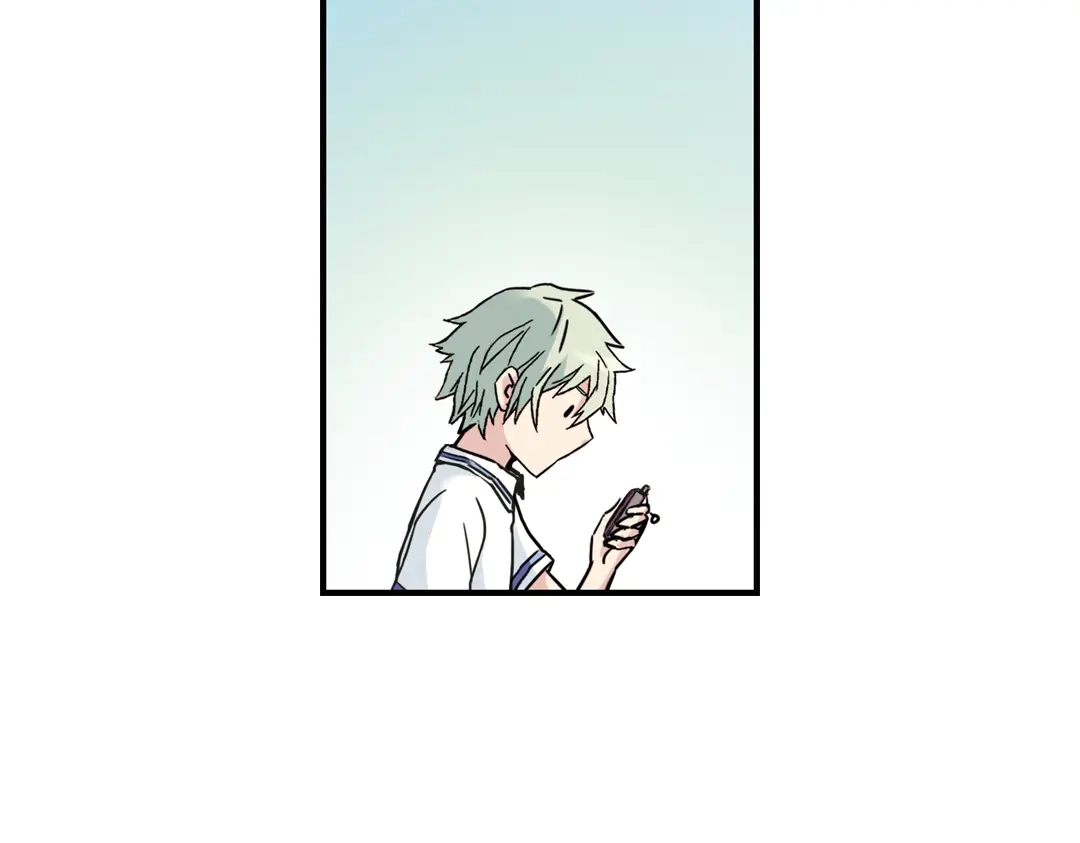 《土星玩具店》第49话 物归原主纸飞机！（上） 第5页