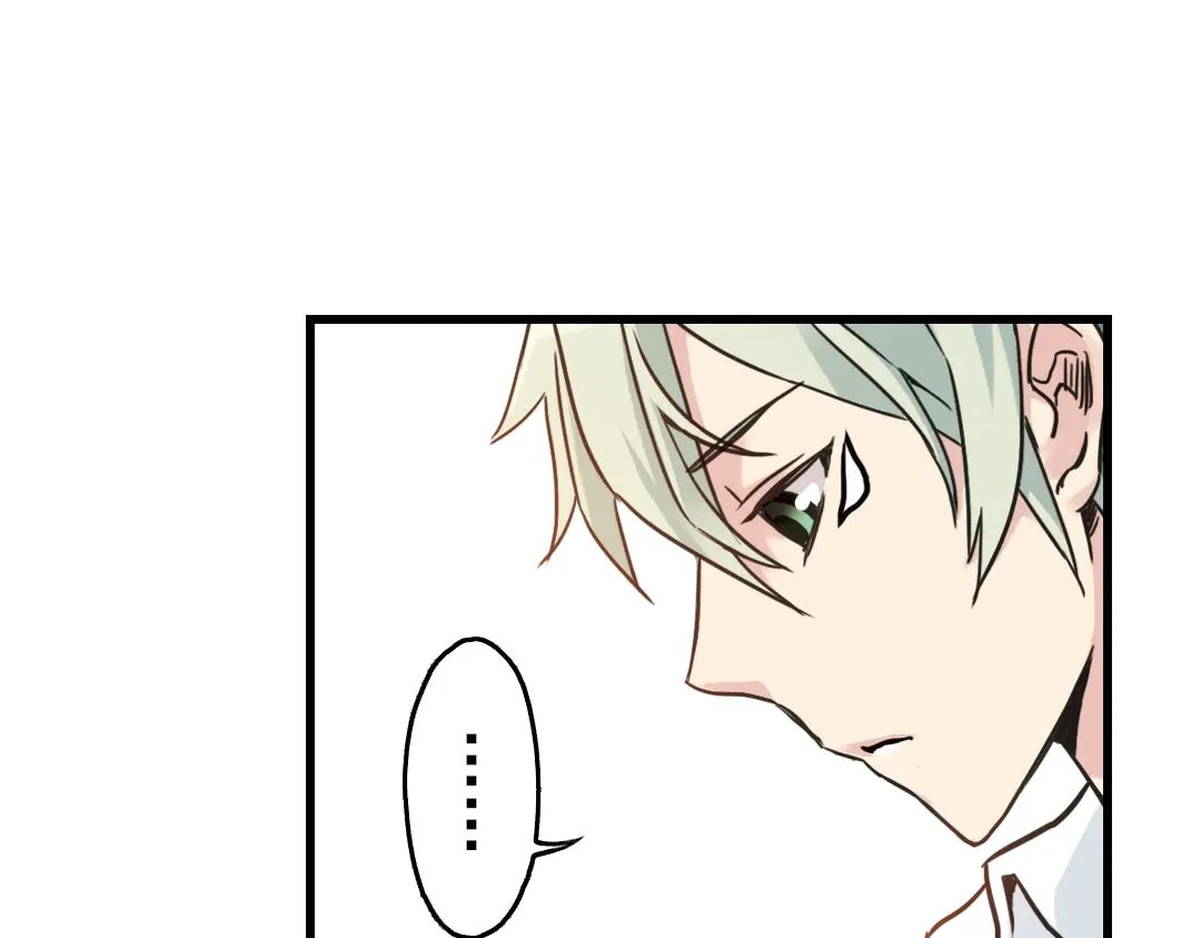 《土星玩具店》第49话 物归原主纸飞机！（上） 第7页