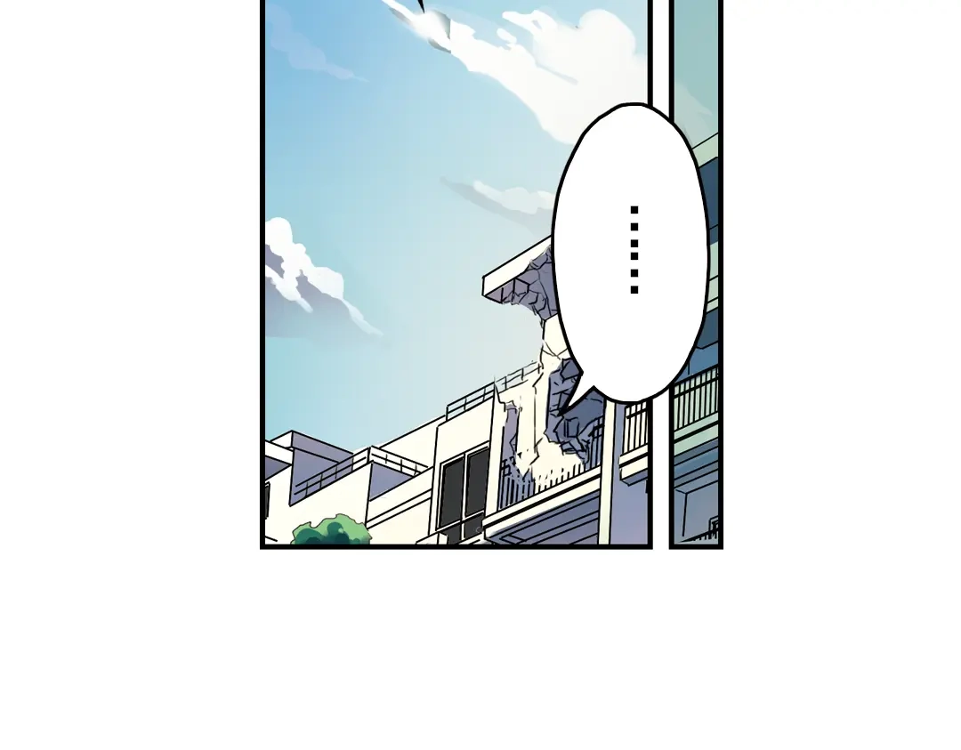 《土星玩具店》第5话 转校生（上） 第87页