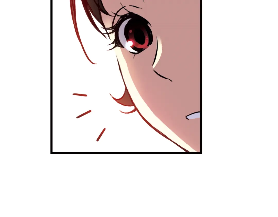《土星玩具店》第51话 无中生有，DIY针孔照相机！（上） 第31页