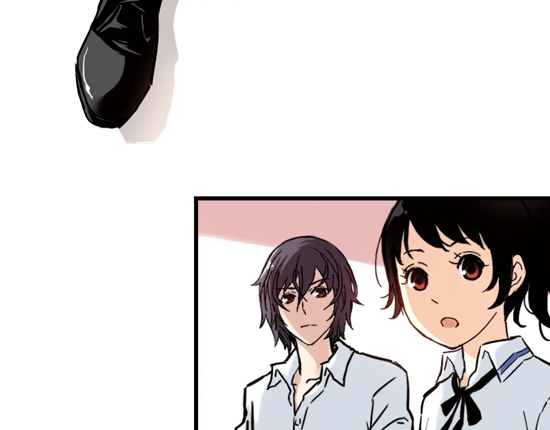 《土星玩具店》第51话 无中生有，DIY针孔照相机！（上） 第44页