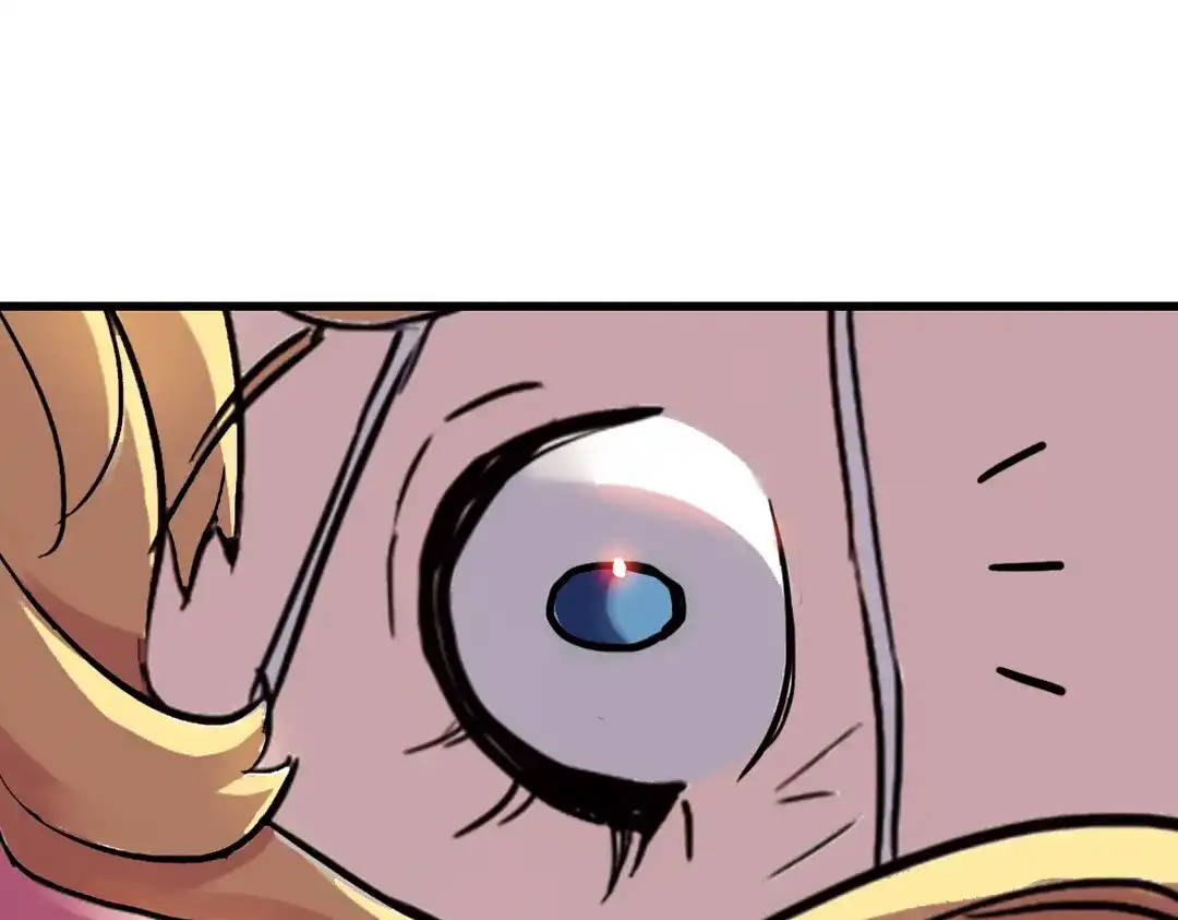 《土星玩具店》第51话 无中生有，DIY针孔照相机！（上） 第76页