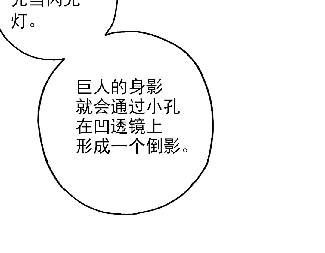 《土星玩具店》第51话 无中生有，DIY针孔照相机！（上） 第60页