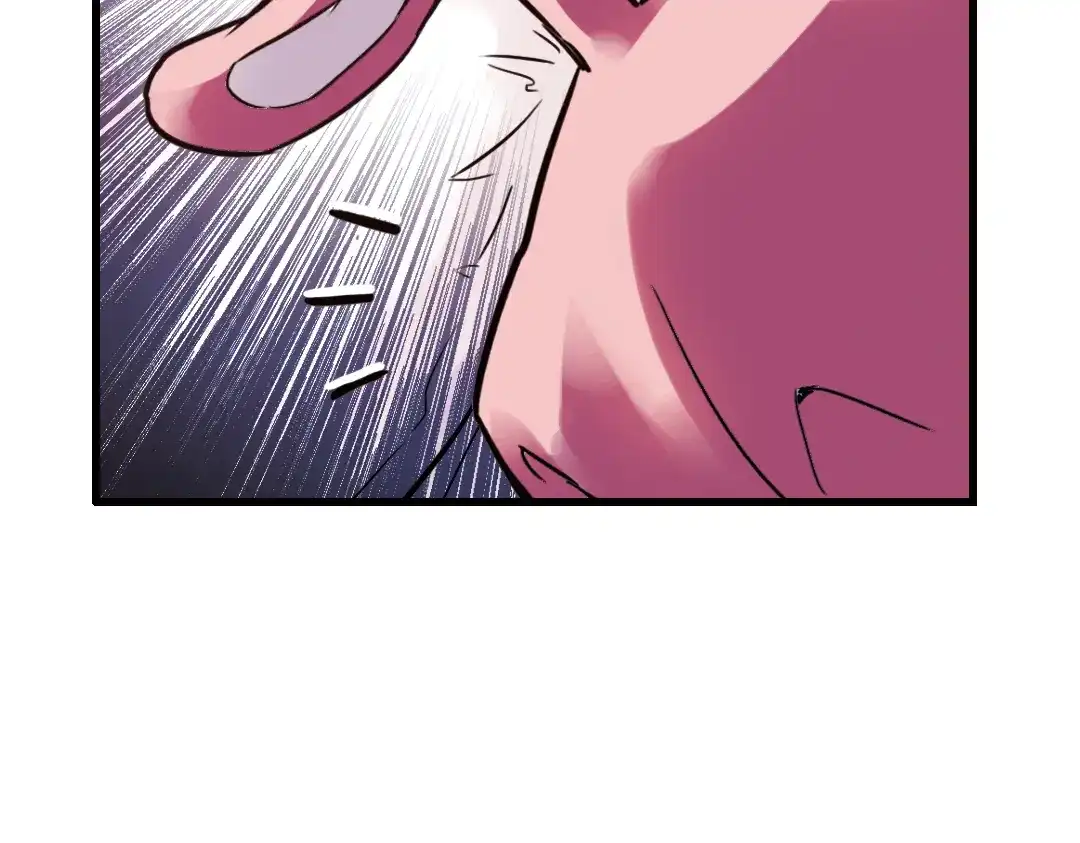 《土星玩具店》第51话 无中生有，DIY针孔照相机！（上） 第6页