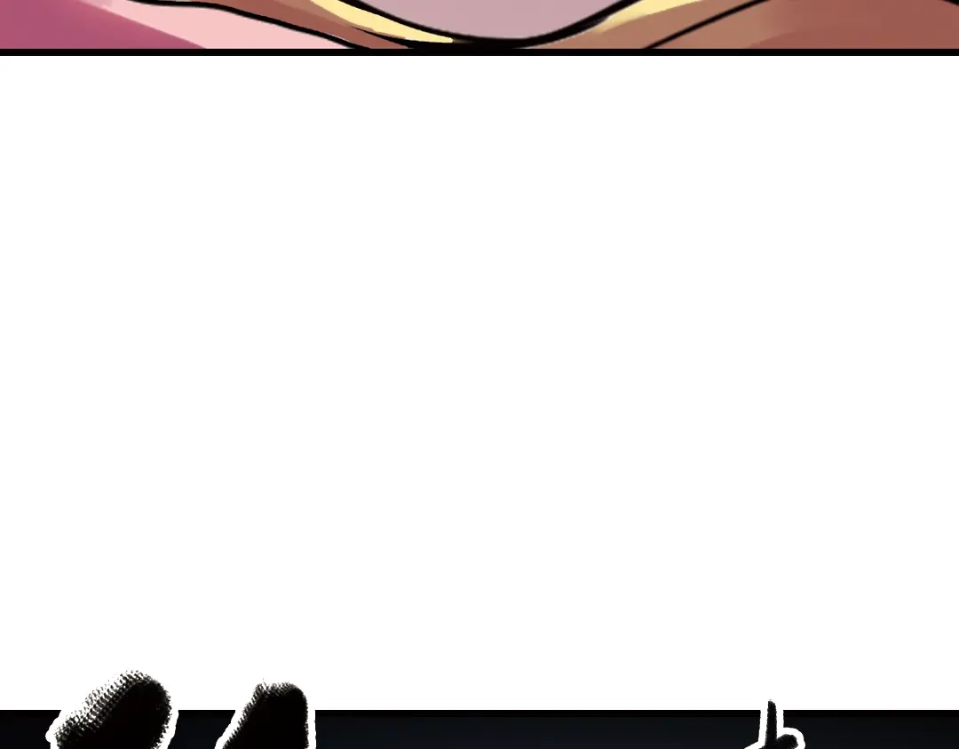 《土星玩具店》第51话 无中生有，DIY针孔照相机！（上） 第77页
