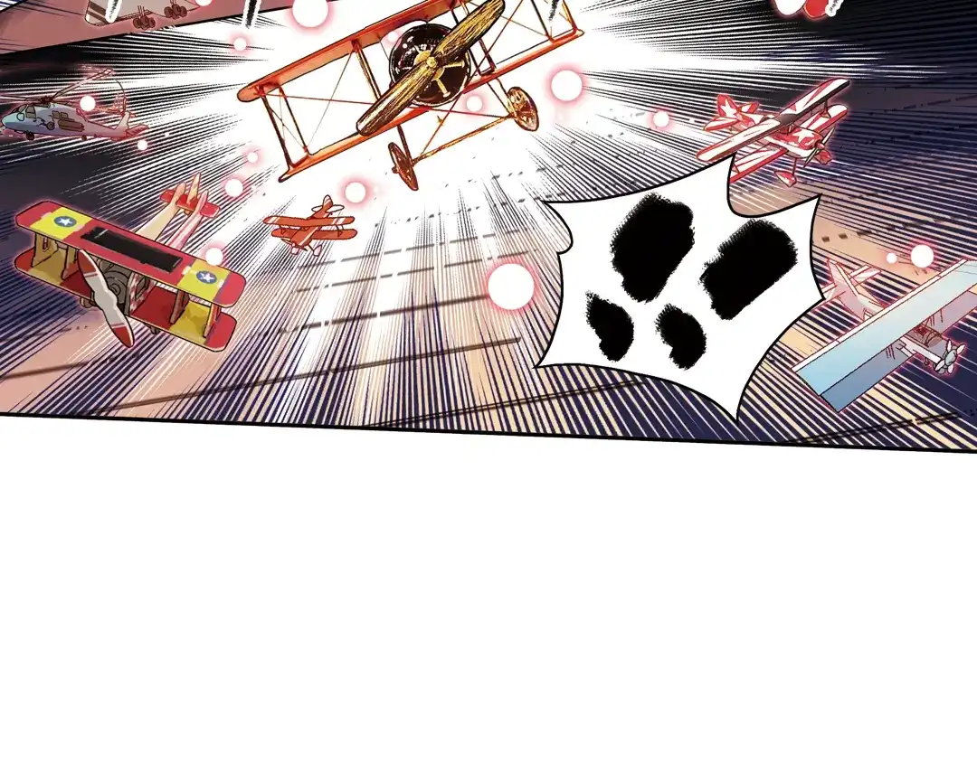 《土星玩具店》第51话 无中生有，DIY针孔照相机！（上） 第90页