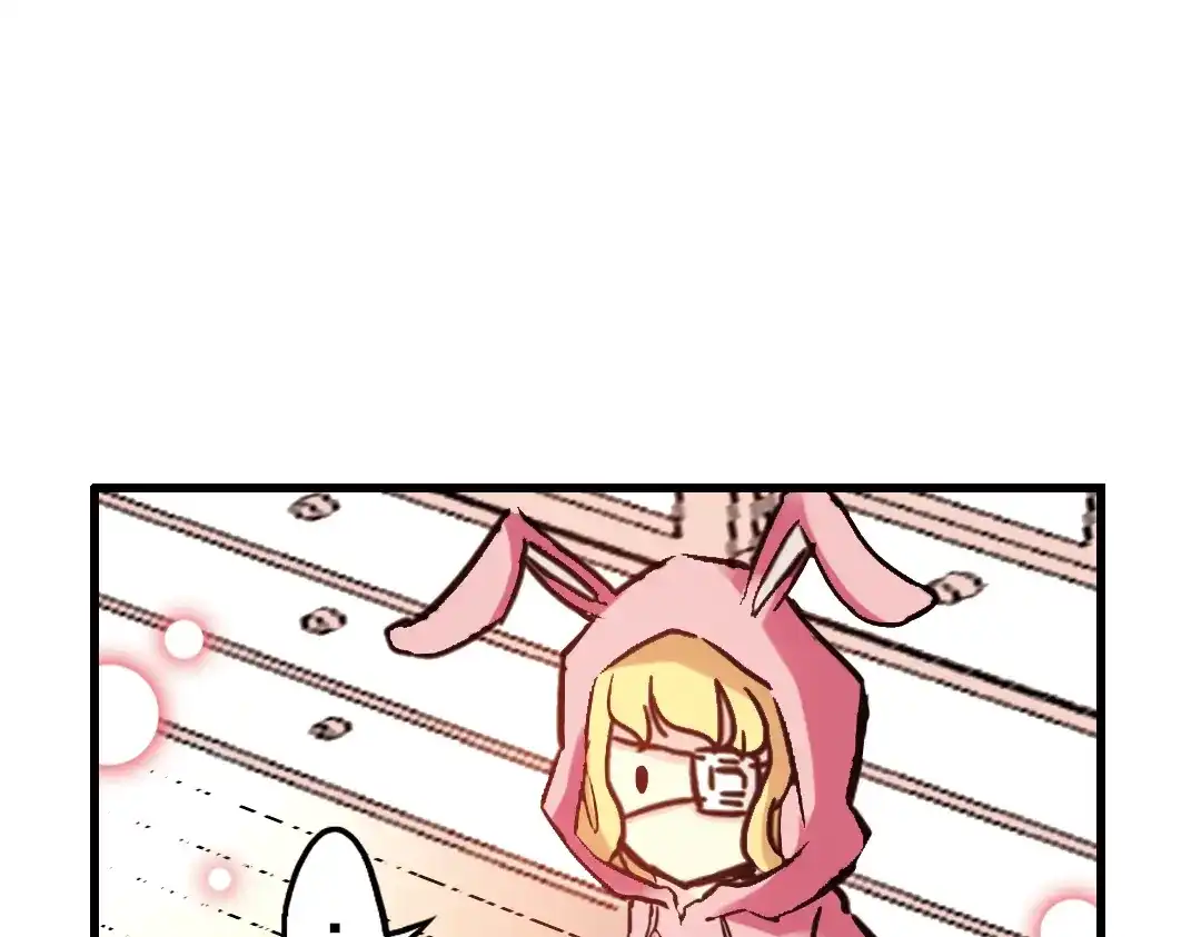 《土星玩具店》第52话 无中生有，DIY针孔照相机！（下） 第2页