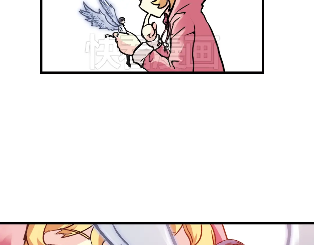《土星玩具店》第52话 无中生有，DIY针孔照相机！（下） 第48页