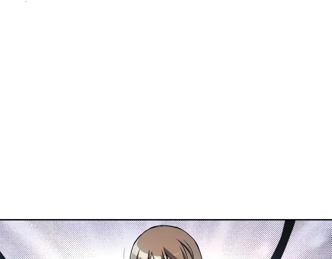 《土星玩具店》第54话 被困鬼楼（下） 第7页