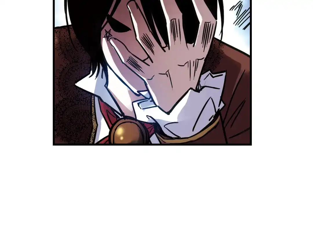 《土星玩具店》第54话 被困鬼楼（下） 第56页