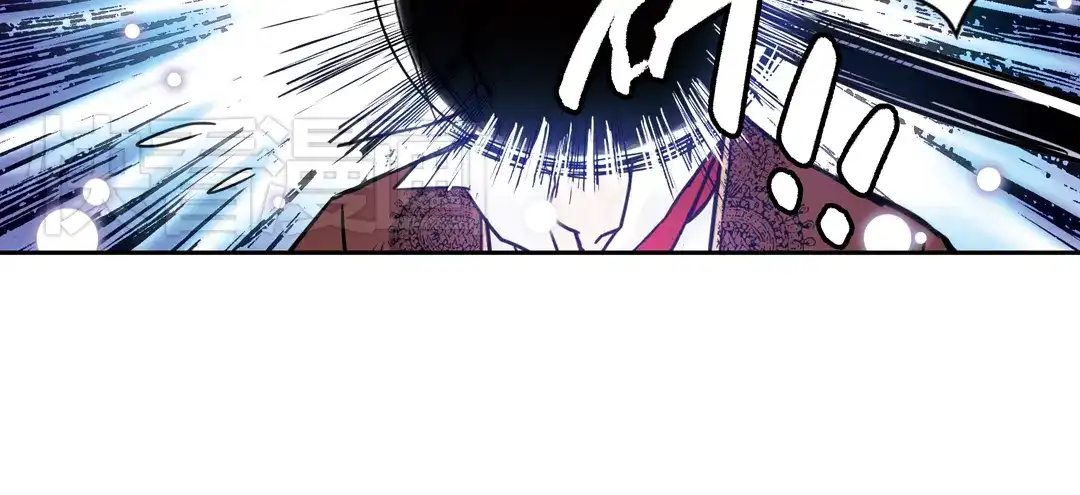 《土星玩具店》第55话 地缚灵（上） 第69页