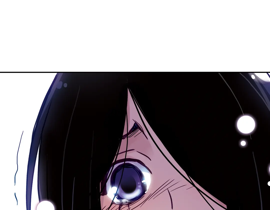 《土星玩具店》第56话 地缚灵（下） 第30页
