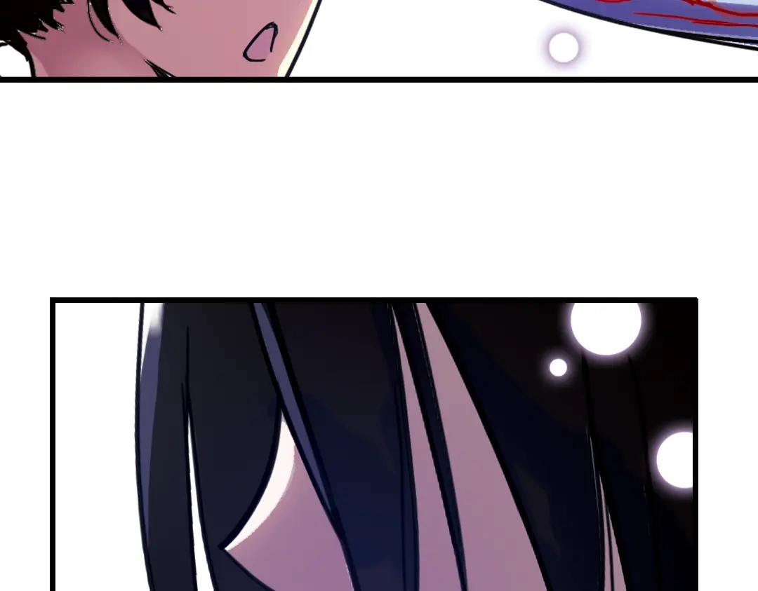 《土星玩具店》第56话 地缚灵（下） 第28页