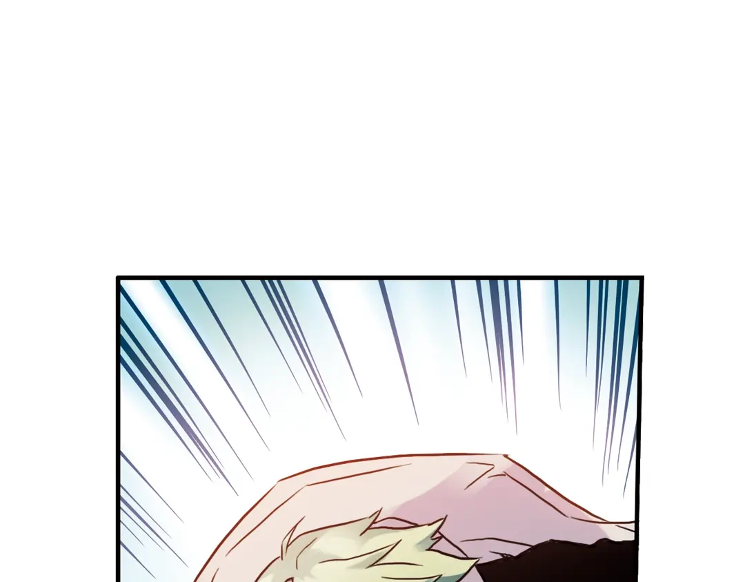 《土星玩具店》第57话 暴走单车（上） 第66页
