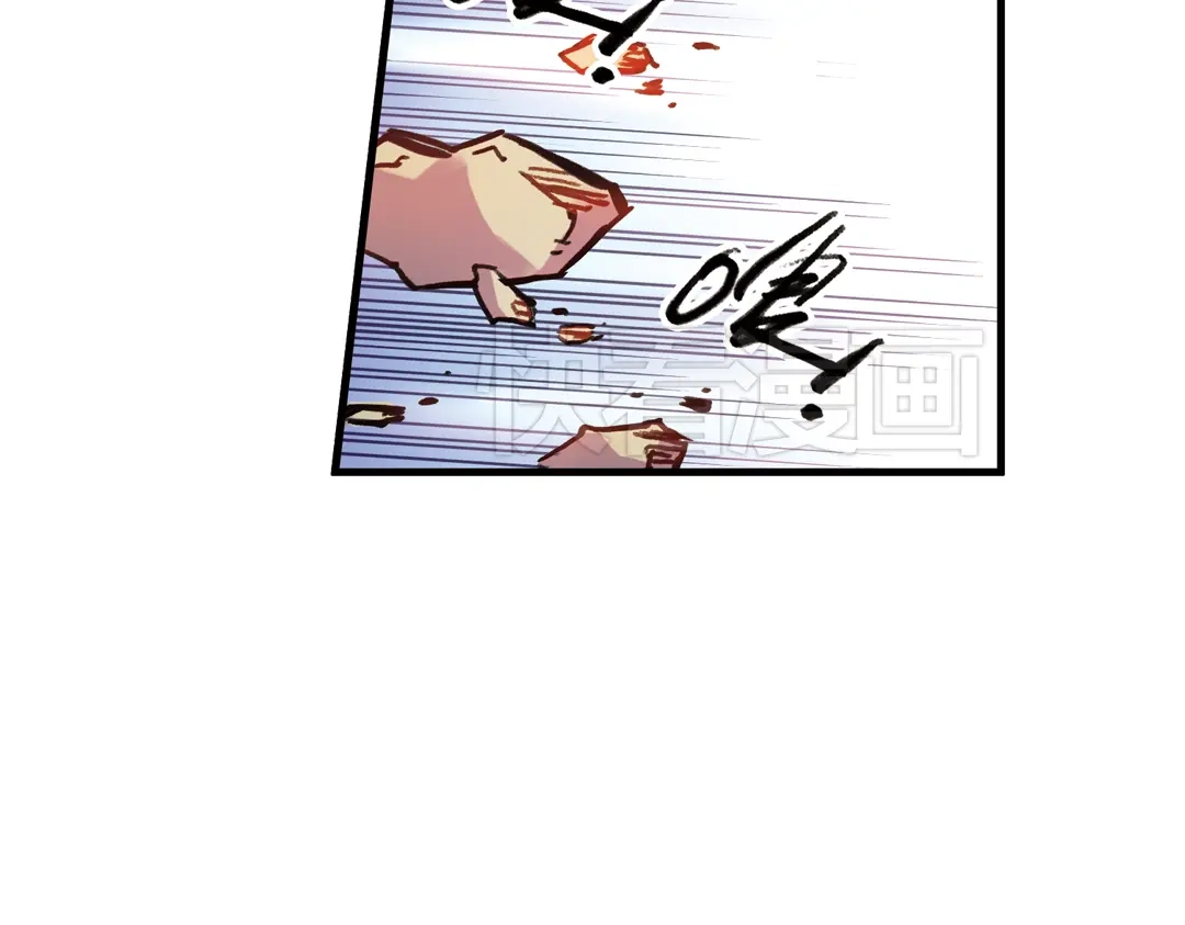 《土星玩具店》第59话 死亡游戏（上） 第10页