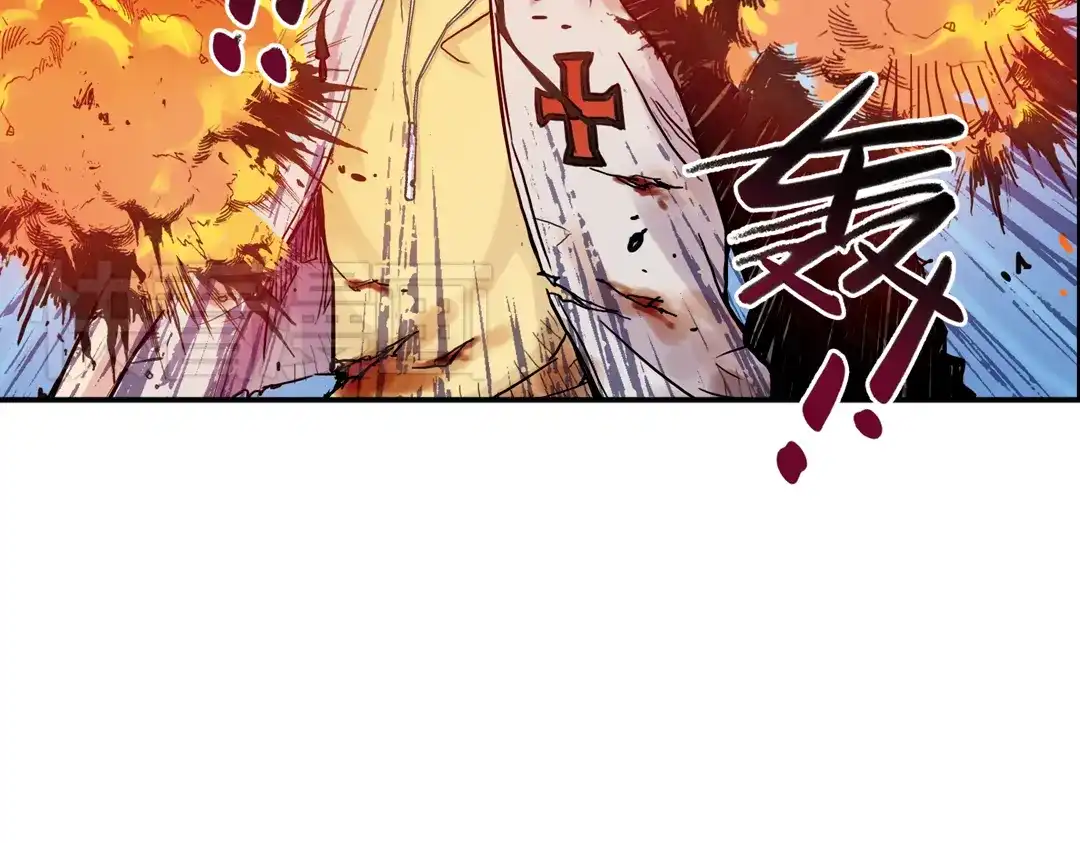 《土星玩具店》第62话 弹珠决胜！（下） 第22页