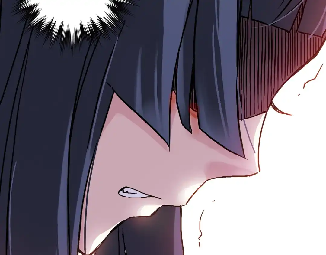 《土星玩具店》第65话 绝对不会倒下！（上） 第19页