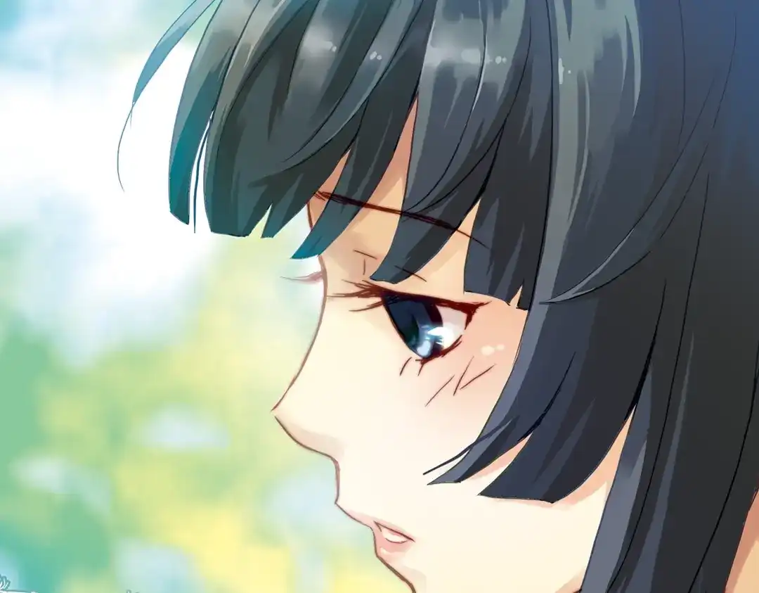 《土星玩具店》第66话 绝对不会倒下！（下） 第1页