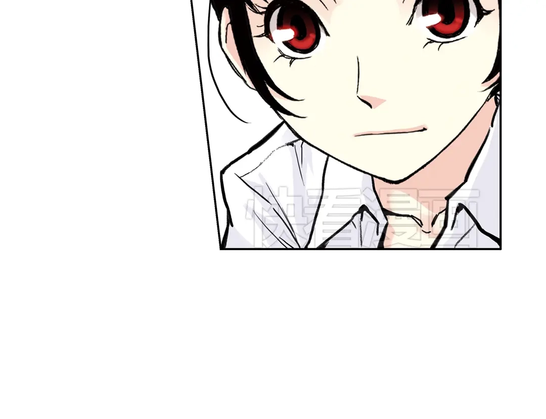 《土星玩具店》第66话 绝对不会倒下！（下） 第30页