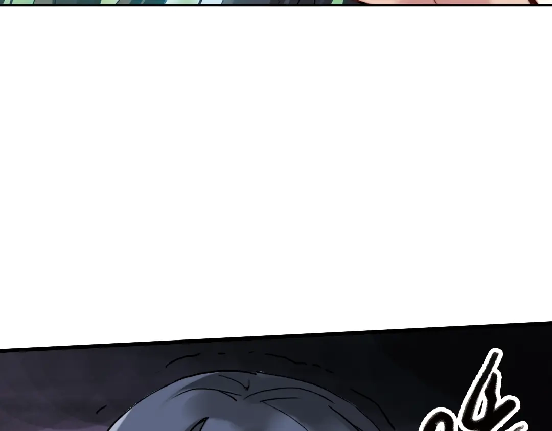 《土星玩具店》第66话 绝对不会倒下！（下） 第3页
