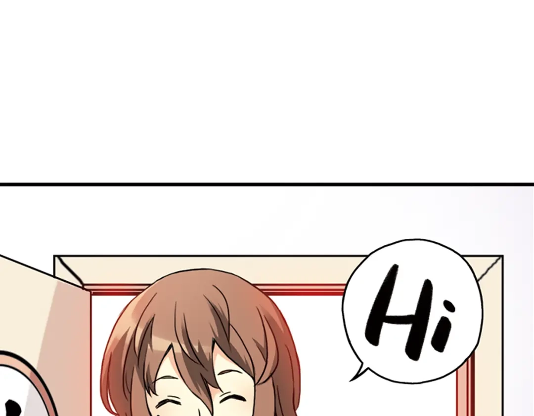 《土星玩具店》第67话 虫与藤（上） 第7页