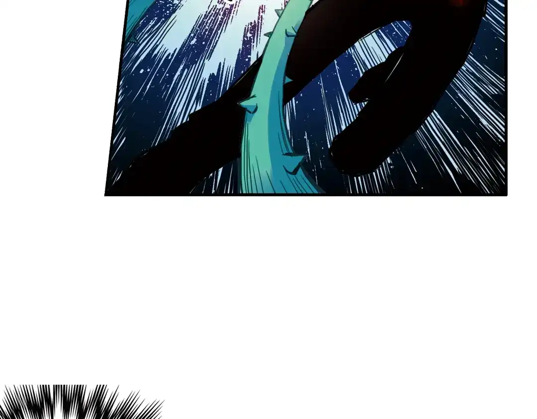 《土星玩具店》第67话 虫与藤（上） 第41页