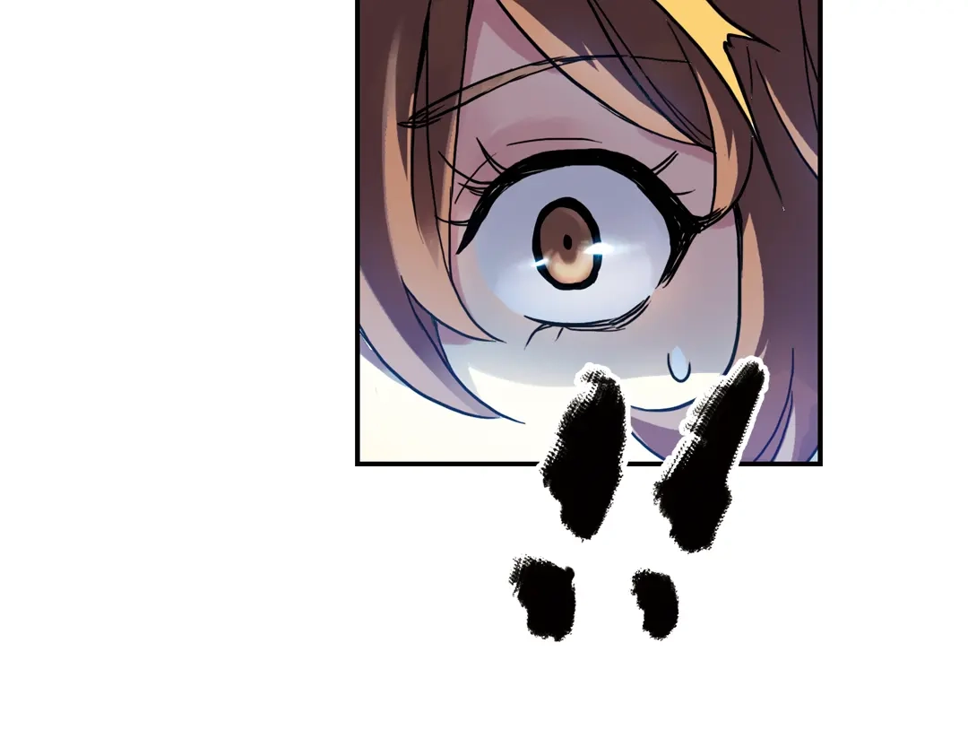 《土星玩具店》第68话 虫与藤（下） 第35页