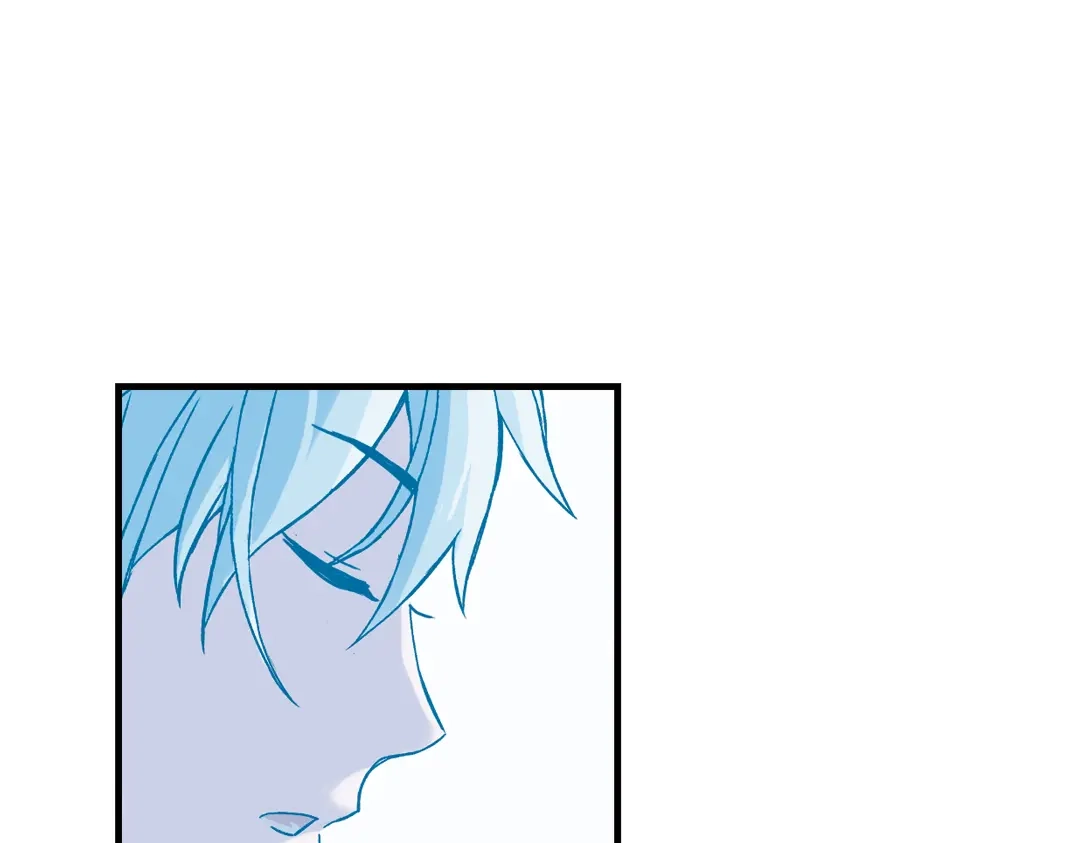 《土星玩具店》第73话 多默的苦哀（上） 第30页