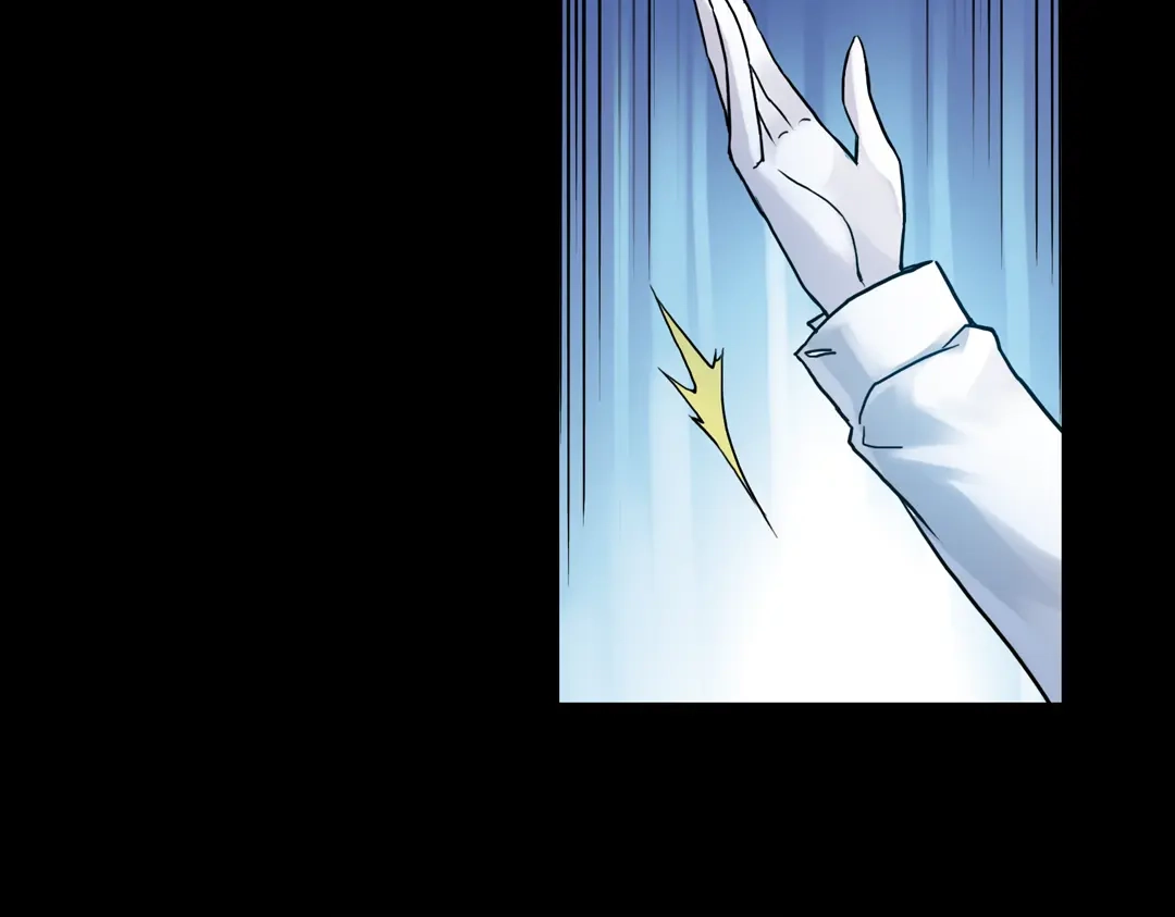 《土星玩具店》第73话 多默的苦哀（上） 第53页