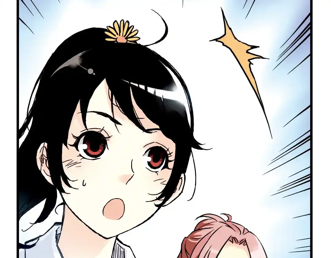 《土星玩具店》第73话 多默的苦哀（上） 第22页