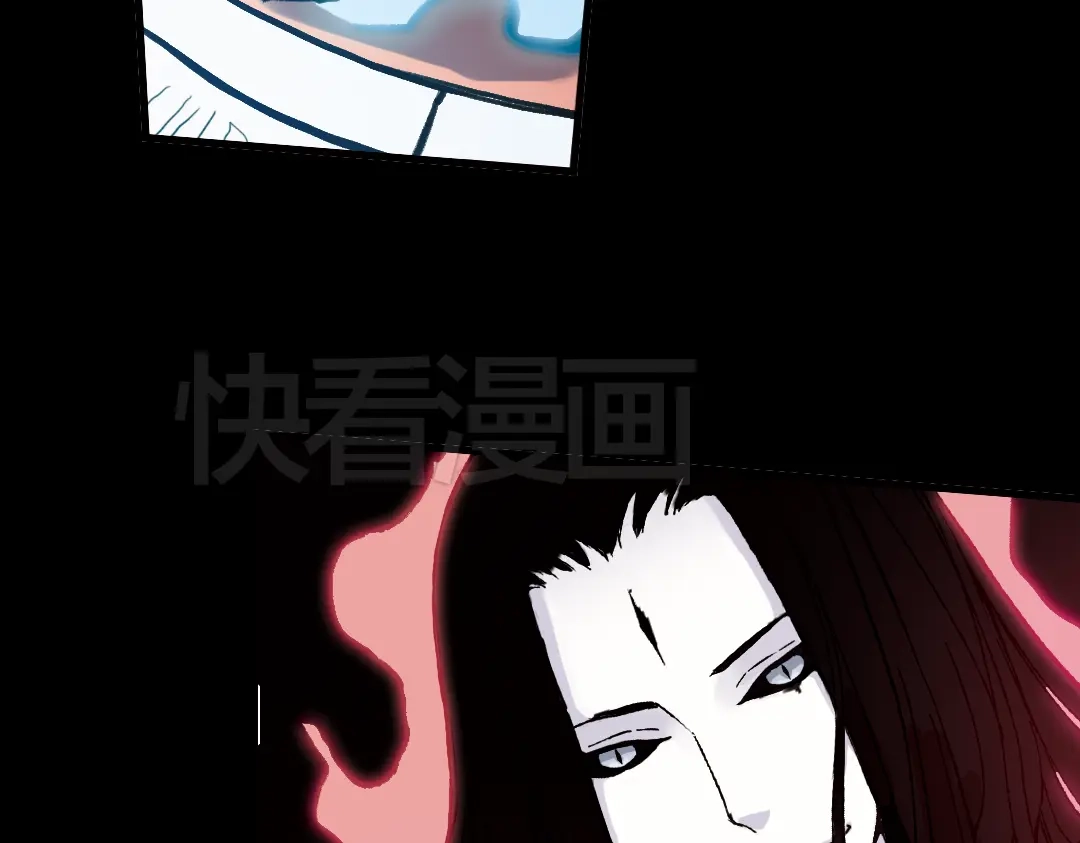 《土星玩具店》第74话 多默的苦哀（下） 第25页