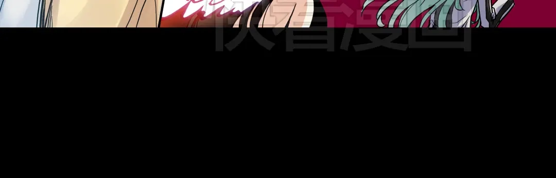 《土星玩具店》第74话 多默的苦哀（下） 第73页