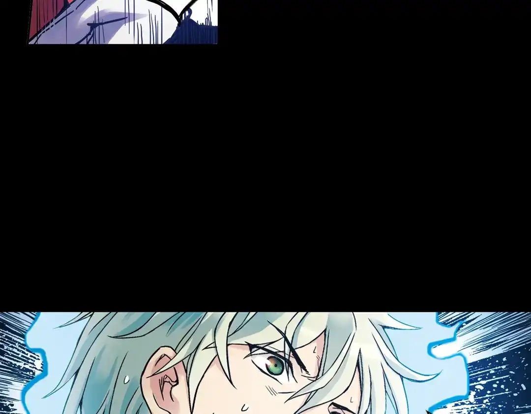 《土星玩具店》第74话 多默的苦哀（下） 第11页