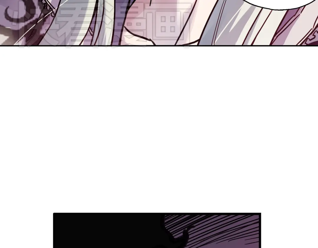 《土星玩具店》第76话 茹达斯叛乱（下） 第41页