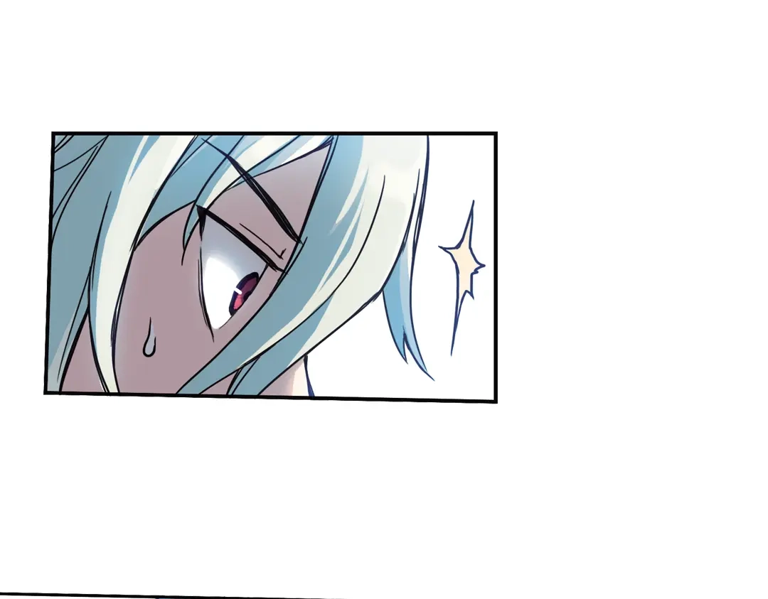《土星玩具店》第76话 茹达斯叛乱（下） 第4页