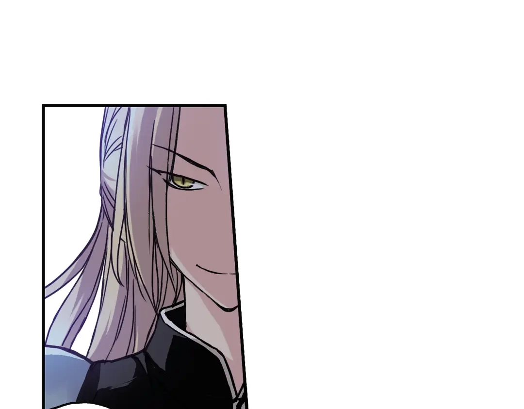 《土星玩具店》第76话 茹达斯叛乱（下） 第35页