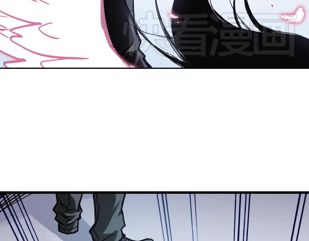 《土星玩具店》第76话 茹达斯叛乱（下） 第18页