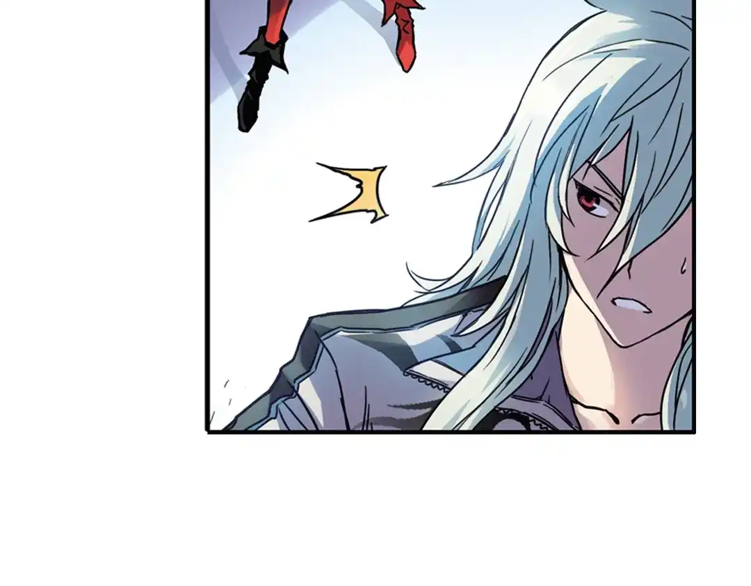 《土星玩具店》第76话 茹达斯叛乱（下） 第26页